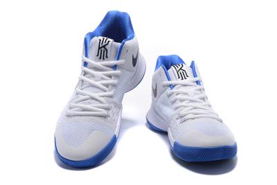 cheap nike kyrie 3 cheap no. 17